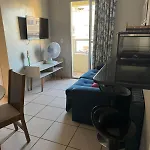 Encanto Parangaba
