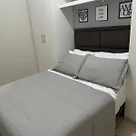 Encanto Parangaba