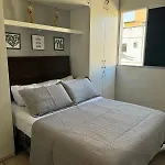 Encanto Parangaba