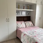 Encanto Parangaba