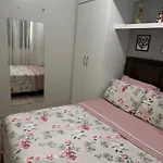 Encanto Parangaba