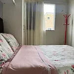 Encanto Parangaba