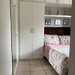 Encanto Parangaba
